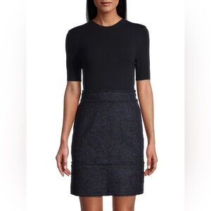 Ted Baker Skyie Dress